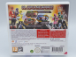 Preview: Power Rangers Super Megaforce